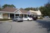 154 Robert Smalls Pkwy photo